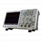 OWON XDS2102A 100MHz 12 bits 20M High Resolution ADC Digital Oscilloscope