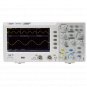 OWON SDS1022 20MHz 100MS/s Economical Educational Digital Storage Oscilloscope