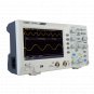 OWON SDS1022 20MHz 100MS/s Economical Educational Digital Storage Oscilloscope