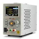 OWON P4305 150W Max  0-3V / 0-5A Linear DC Power Supply for SCPI Labview RS232