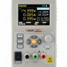OWON P4603 Single Channel 180W maximum output 0 - 60V / 0 - 3A output range Line