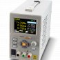 OWON P4603 Single Channel 180W maximum output 0 - 60V / 0 - 3A output range Line