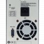 OWON P4603 Single Channel 180W maximum output 0 - 60V / 0 - 3A output range Line