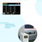 OWON P4603 Single Channel 180W maximum output 0 - 60V / 0 - 3A output range Line