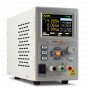 OWON P4603 Single Channel 180W maximum output 0 - 60V / 0 - 3A output range Line