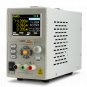OWON P4603 Single Channel 180W maximum output 0 - 60V / 0 - 3A output range Line