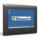 LILLIPUT 7" GK-7600 WinCE7.0 4GB Flash Industrial Tablets Touch Screen Panel PC