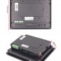 LILLIPUT 7" GK-7600 WinCE7.0 4GB Flash Industrial Tablets Touch Screen Panel PC