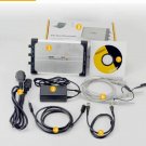 Owon VDS6102A PC oscilloscope 100MHz 1GS/s10M supports Windows/Android/MAC/Linux