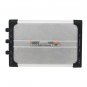 Owon VDS6102A PC oscilloscope 100MHz 1GS/s10M supports Windows/Android/MAC/Linux