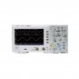 OWON SDS1052,50MHz Bandwidth 10kpt Memory Length Portable Oscilloscope