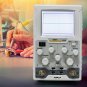 OWON AS101 Handheld Table Virtual Digital Oscilloscope One Channel 100V - 240V