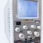 OWON AS101 Handheld Table Virtual Digital Oscilloscope One Channel 100V - 240V