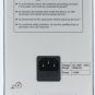 OWON AS101 Handheld Table Virtual Digital Oscilloscope One Channel 100V - 240V
