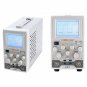 OWON AS101 Handheld Table Virtual Digital Oscilloscope One Channel 100V - 240V