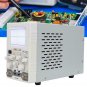 OWON AS101 Handheld Table Virtual Digital Oscilloscope One Channel 100V - 240V