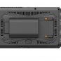 Lilliput A5 5" 1920x1200 118g 8bit 4K HDMI DSLR Camera monitor W/ LP-E6 Battery