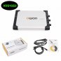 OWON VDS1022I USB Isolation PC Digital Storage Oscilloscope 25MHz 2+1 Ch 100MS/S