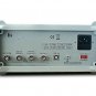 OWON AG1022 Waveform Function Generator 25Mhz 2chs sine square pulse ramp Arb US