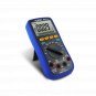 Owon B41T+ T-RMS AC/DC Datalogging Multimeter 750VAC/1000VDC Bluetooth + adapter
