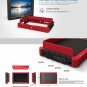 Lilliput A7s 7" 1920x1200 4K HDMI DSLR Camera field monitor DJI Ronin M LP-E6