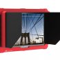 Lilliput A7s 7" 1920x1200 4K HDMI DSLR Camera field monitor DJI Ronin M LP-E6