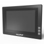 LILLIPUT 7" PC-701 Embedded Industrial PC Aluminum Capacitive W/ Andriod 5.1.1