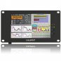 LILLIPUT PC-700 7" AIO Industrial Computer 800X480 Resistive touch screen PC