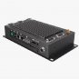 LILLIPUT PC-700 7" AIO Industrial Computer 800X480 Resistive touch screen PC