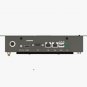 LILLIPUT PC-700 7" AIO Industrial Computer 800X480 Resistive touch screen PC