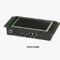 LILLIPUT PC-700 7" AIO Industrial Computer 800X480 Resistive touch screen PC