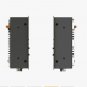 LILLIPUT PC-700 7" AIO Industrial Computer 800X480 Resistive touch screen PC