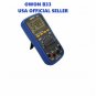 OWON B33 Bluetooth 4.0 AC / DC Voltage Digital Universal Multimeter