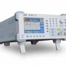 OWON AG1012F Function generator Signal Waveform 10MHz  AM FM PM FSK PWM Sweep
