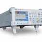 OWON AG1012F Function generator Signal Waveform 10MHz  AM FM PM FSK PWM Sweep