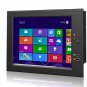 LILLIPUT PC-1041/C/T 10.4" AIO Industrial Computer 800X600 5wire touch  PC +WIFI