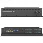 LILLIPUT PC-1041/C/T 10.4" AIO Industrial Computer 800X600 5wire touch  PC +WIFI