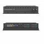 LILLIPUT PC-1041/C/T 10.4" AIO Industrial Computer 800X600 5wire touch  PC +WIFI
