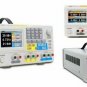 Owon ODP3032 30V/3A/195W Linear DC Power Supply, Programmable, 2+1 Channel
