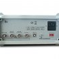 OWON AG2052F 50MHz Function generator 250MS/s sample 14 bits AM FM PM FSK PW