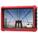 Lilliput A7S7" IPS Full HD HDMI Field Monitor 4K Support 1920x1200 F970/LP-E6