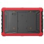 Lilliput A7S7" IPS Full HD HDMI Field Monitor 4K Support 1920x1200 F970/LP-E6