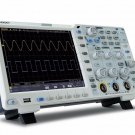 OWON XDS3102A 100Mhz/1G12B Oscilloscope + VGA +Battery+  I2C, SPI, RS232 and CAN