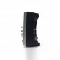 OWON XDS3204AE 200MHz 4 CH 14bits W/Touch/I2C/SPI / RS232 decoding / CAN dec