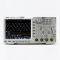 OWON XDS3204AE 200MHz 4 CH 14bits W/Touch/I2C/SPI / RS232 decoding / CAN dec