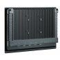 LILLIPUT PC-1201 12" Industrial Panel Computer 5W resistive touchscreen Windows