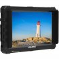 LILLIPUT 7" A7s 4K HDMI 1.4 30Hz Monitor F970+LP-E6 Plate + Adapter exclusively