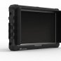 LILLIPUT 7" A7s 4K HDMI 1.4 30Hz Monitor F970+LP-E6 Plate + Adapter exclusively