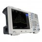 OWON XSA1015-TG Spectrum Analyzer 9kHz -1.5GHz 10.4" Generator W/ Touch Screen