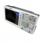 OWON XSA1015-TG Spectrum Analyzer 9kHz -1.5GHz 10.4" Generator W/ Touch Screen